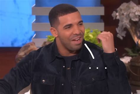 drake dick.leaked|Fans Freak Out Seeing Drake's HUGE D**K In Leaked Video.